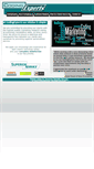 Mobile Screenshot of codingexperts.net